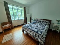 Cavenagh House (D9), Apartment #579907491